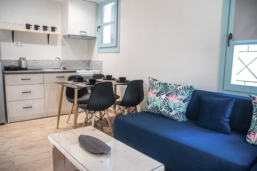 Loft 3